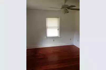 1394 Porchers Bluff Road, Mount Pleasant, SC 29466 - Photo 8