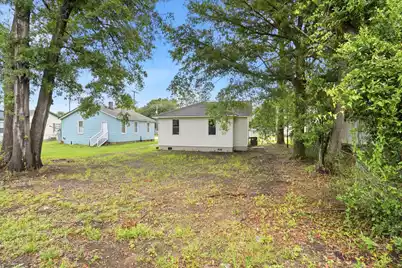 2306 Kent Avenue, North Charleston, SC 29405 - Photo 20