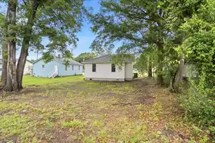 2306 Kent Ave, North Charleston, SC 29405 - Photo 20