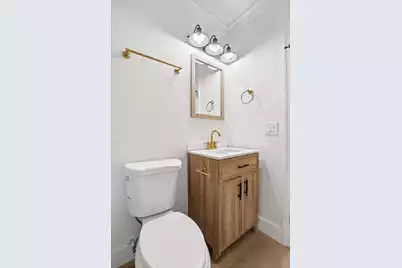 2306 Kent Avenue, North Charleston, SC 29405 - Photo 20