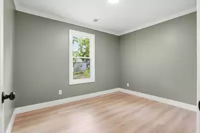 2306 Kent Avenue, North Charleston, SC 29405 - Photo 18