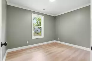 2306 Kent Ave, North Charleston, SC 29405 - Photo 18