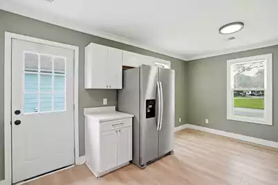 2306 Kent Avenue, North Charleston, SC 29405 - Photo 12