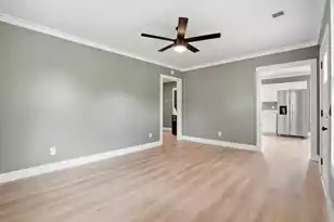 2306 Kent Ave, North Charleston, SC 29405 - Photo 6