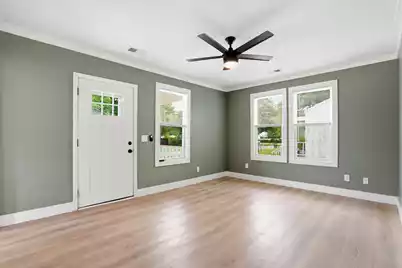 2306 Kent Avenue, North Charleston, SC 29405 - Photo 6