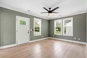 2306 Kent Ave, North Charleston, SC 29405 - Photo 6