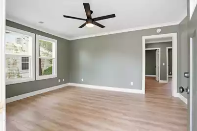 2306 Kent Avenue, North Charleston, SC 29405 - Photo 4