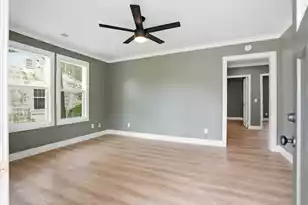 2306 Kent Ave, North Charleston, SC 29405 - Photo 4