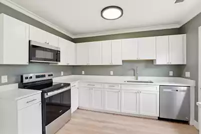 2306 Kent Avenue, North Charleston, SC 29405 - Photo 8