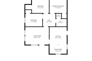 2306 Kent Ave, North Charleston, SC 29405 - Photo 22