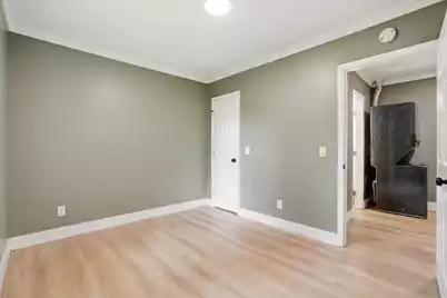 2306 Kent Avenue, North Charleston, SC 29405 - Photo 14