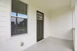 2306 Kent Ave, North Charleston, SC 29405 - Photo 2