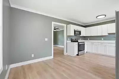 2306 Kent Avenue, North Charleston, SC 29405 - Photo 10