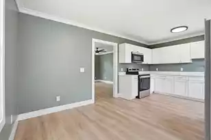 2306 Kent Ave, North Charleston, SC 29405 - Photo 10