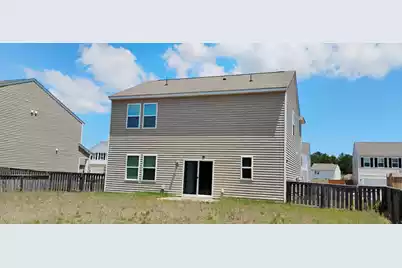 431 Pender Woods Drive, Summerville, SC 29486 - Photo 12