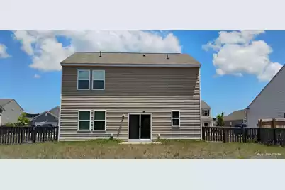 431 Pender Woods Drive, Summerville, SC 29486 - Photo 4