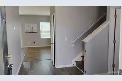 431 Pender Woods Drive, Summerville, SC 29486 - Photo 6