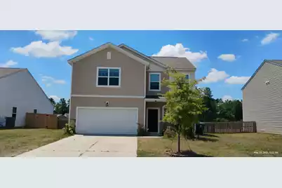 431 Pender Woods Drive, Summerville, SC 29486 - Photo 1