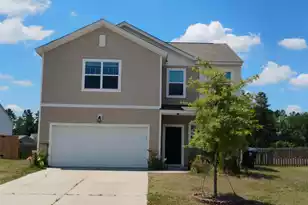 431 Pender Woods Dr, Summerville, SC 29486 - Photo 1