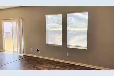431 Pender Woods Drive, Summerville, SC 29486 - Photo 16