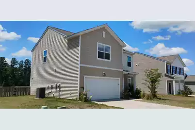 431 Pender Woods Drive, Summerville, SC 29486 - Photo 2
