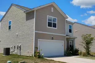 431 Pender Woods Dr, Summerville, SC 29486 - Photo 2