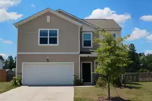 431 Pender Woods Dr, Summerville, SC 29486 - Photo 1