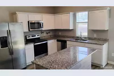 431 Pender Woods Drive, Summerville, SC 29486 - Photo 12