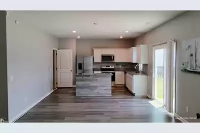 431 Pender Woods Drive, Summerville, SC 29486 - Photo 10