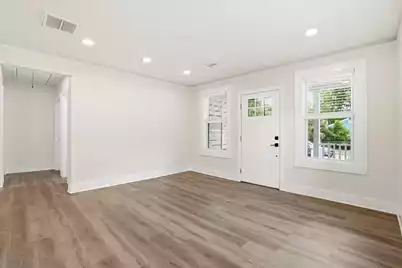 2309 Sorentrue Avenue, North Charleston, SC 29405 - Photo 6