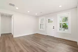 2309 Sorentrue Ave, North Charleston, SC 29405 - Photo 6