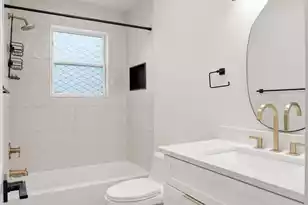 2309 Sorentrue Ave, North Charleston, SC 29405 - Photo 20