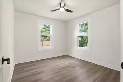 2309 Sorentrue Avenue, North Charleston, SC 29405 - Photo 16