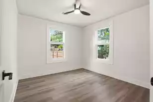 2309 Sorentrue Ave, North Charleston, SC 29405 - Photo 16