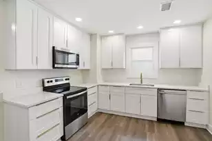 2309 Sorentrue Ave, North Charleston, SC 29405 - Photo 10