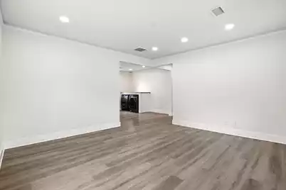 2309 Sorentrue Avenue, North Charleston, SC 29405 - Photo 4