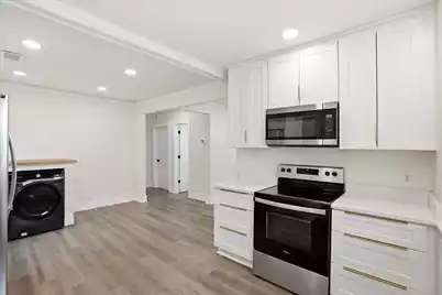 2309 Sorentrue Avenue, North Charleston, SC 29405 - Photo 12