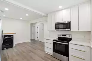 2309 Sorentrue Ave, North Charleston, SC 29405 - Photo 12