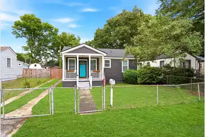 2309 Sorentrue Avenue, North Charleston, SC 29405 - Photo 2