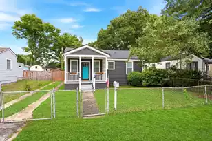 2309 Sorentrue Ave, North Charleston, SC 29405 - Photo 2