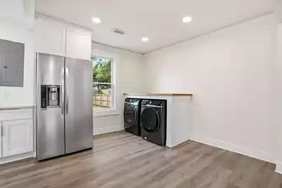 2309 Sorentrue Avenue, North Charleston, SC 29405 - Photo 14