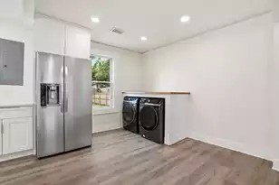 2309 Sorentrue Ave, North Charleston, SC 29405 - Photo 14