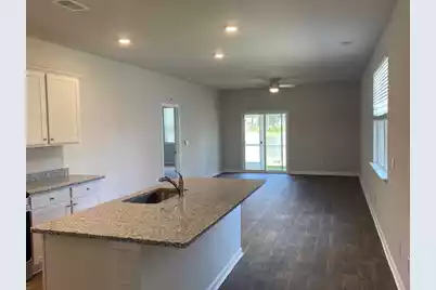 608 Ladywood Drive, Summerville, SC 29486 - Photo 4