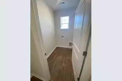 608 Ladywood Drive, Summerville, SC 29486 - Photo 14