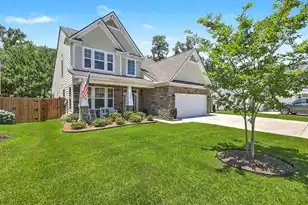 115 Firebrick Way, Summerville, SC 29483 - Photo 46