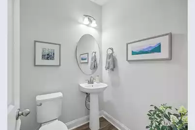 115 Firebrick Way, Summerville, SC 29483 - Photo 22