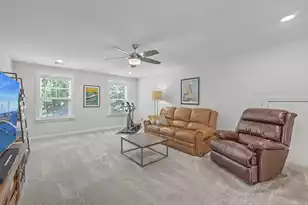 115 Firebrick Way, Summerville, SC 29483 - Photo 32