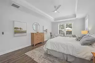 115 Firebrick Way, Summerville, SC 29483 - Photo 24