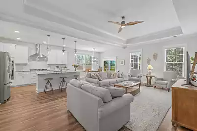 115 Firebrick Way, Summerville, SC 29483 - Photo 14