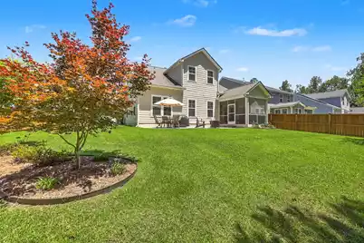 115 Firebrick Way, Summerville, SC 29483 - Photo 44